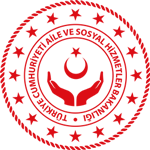T.C._Aile_ve_Sosyal_Hizmetl