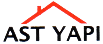 AST Yapı